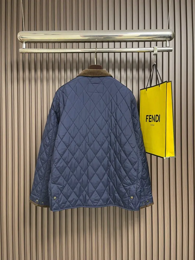 Ralph Lauren Куртка мужская — Фото 2