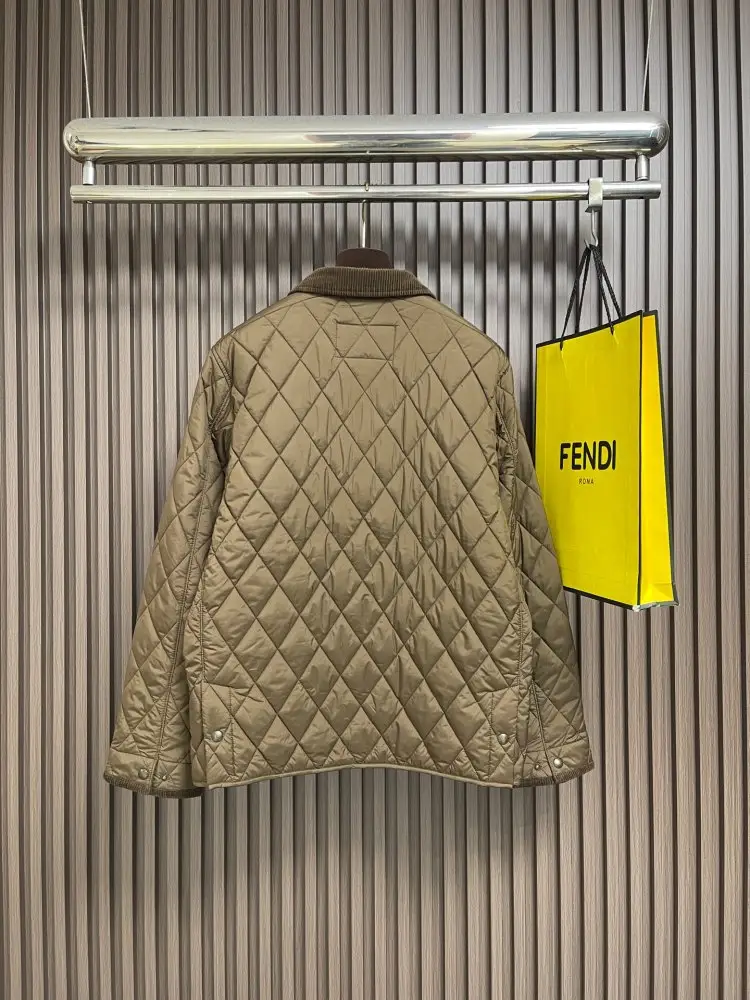 Ralph Lauren Jacket men's — Photo 2