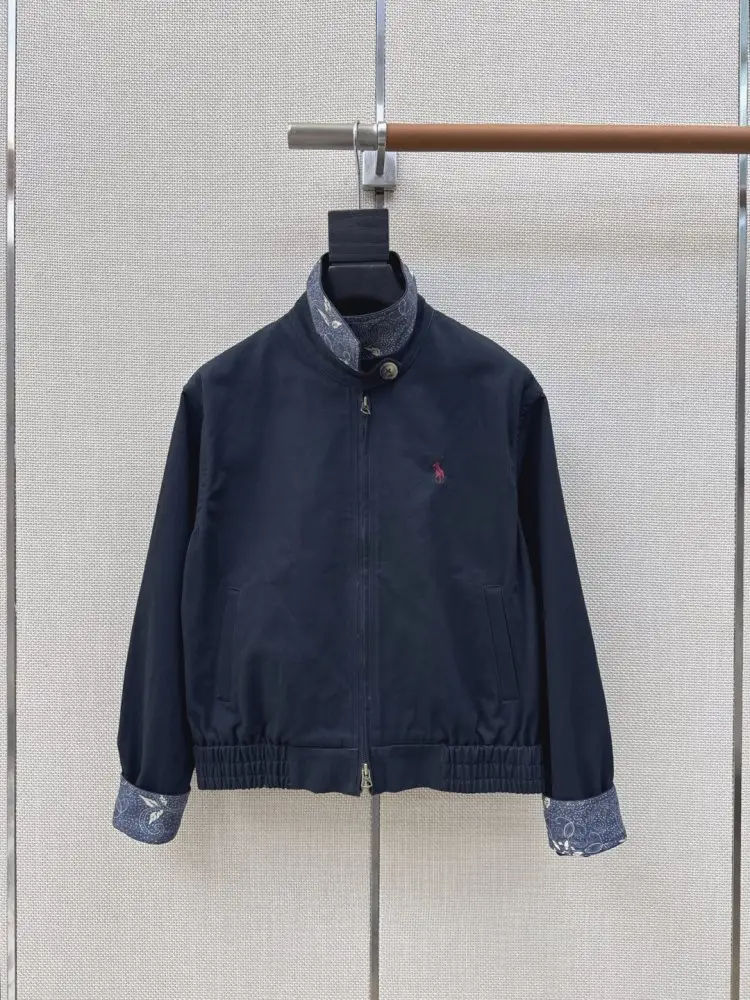 Ralph Lauren — Куртка жіноча