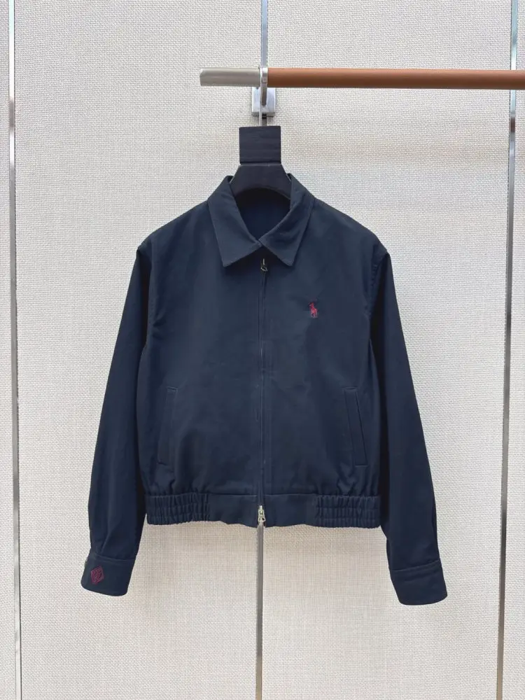 Ralph Lauren Куртка женская — Фото 2