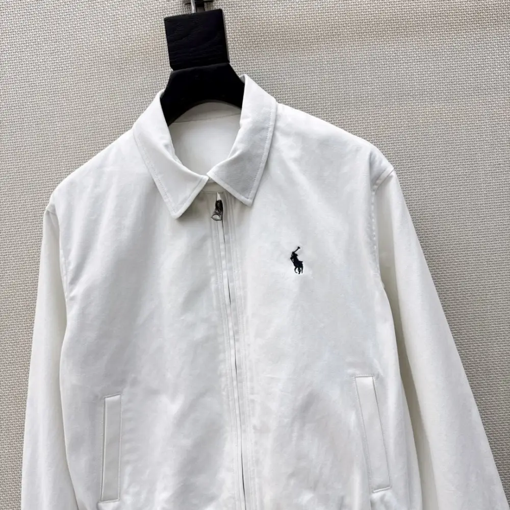 Ralph Lauren Куртка жіноча — Фото 3
