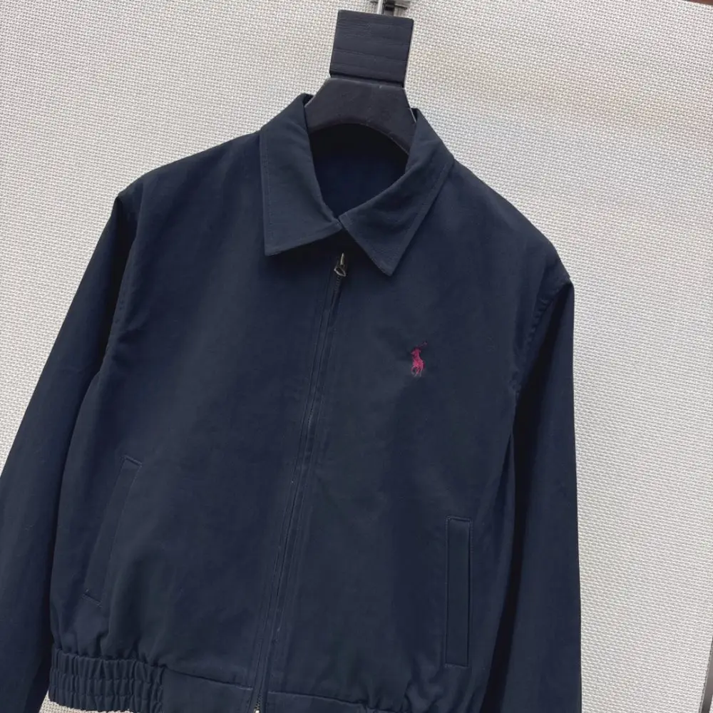 Ralph Lauren Куртка женская — Фото 3