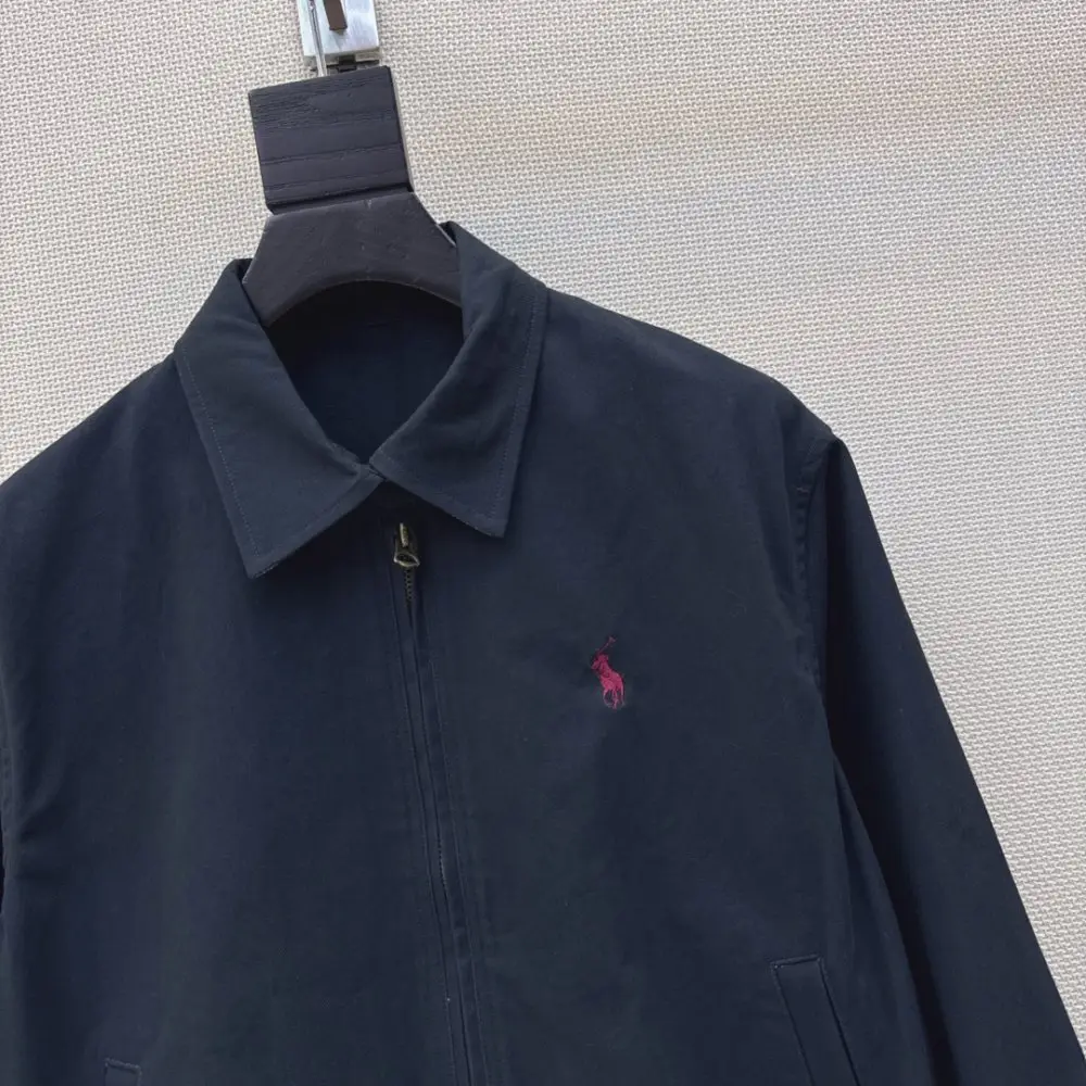 Ralph Lauren Куртка женская — Фото 4