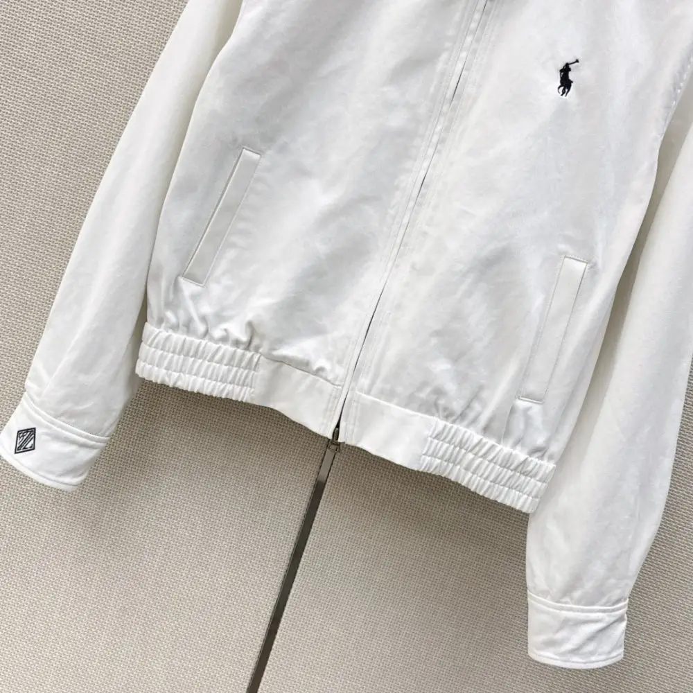 Ralph Lauren Куртка жіноча — Фото 5