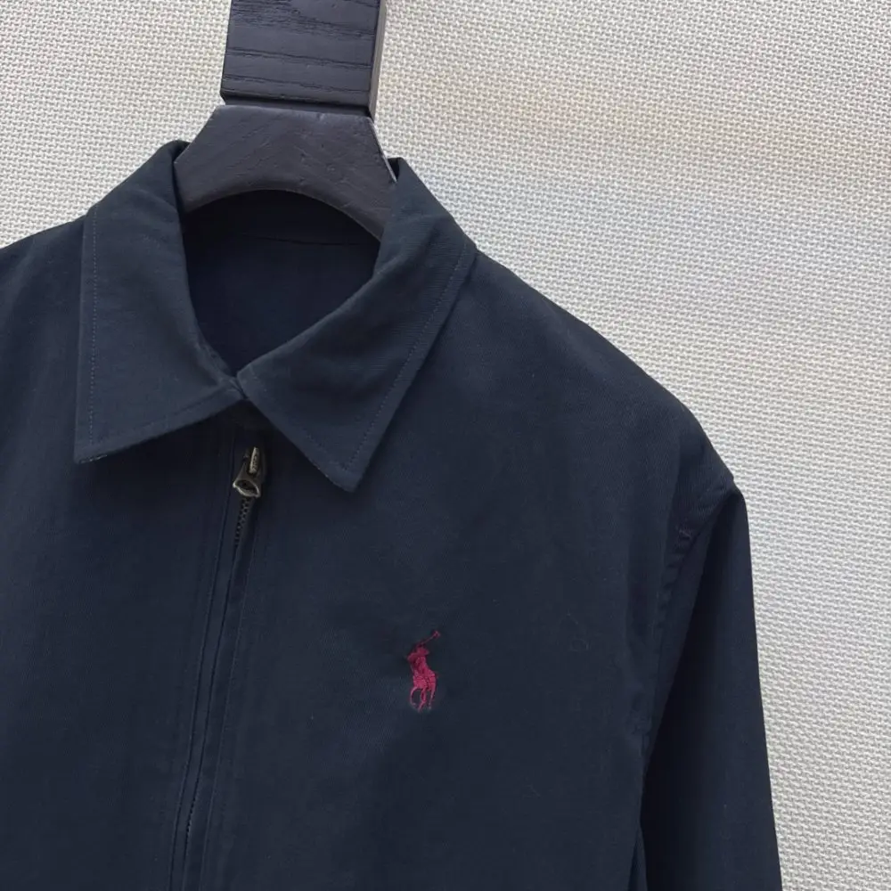 Ralph Lauren Куртка женская — Фото 5
