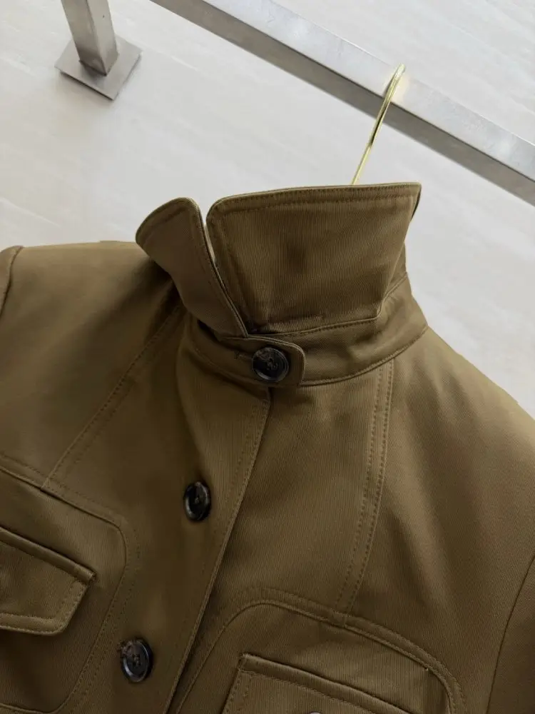 Ralph Lauren Jacket women's — Photo 5