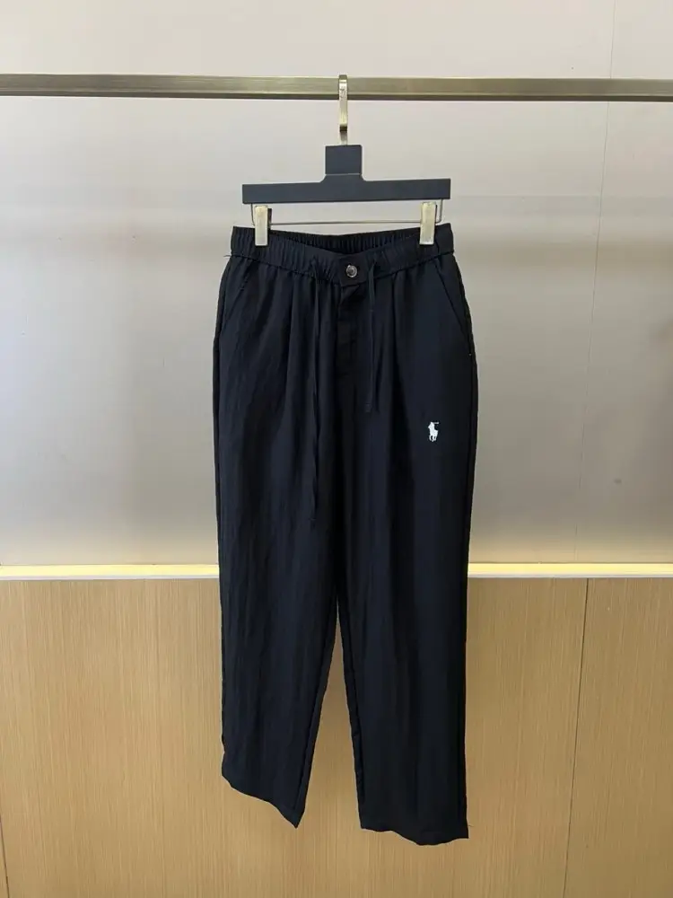 Ralph Lauren — Pants men's