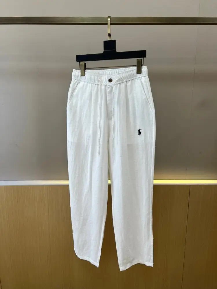 Ralph Lauren — Брюки чоловічі