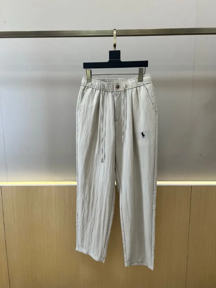 Ralph Lauren — Брюки чоловічі