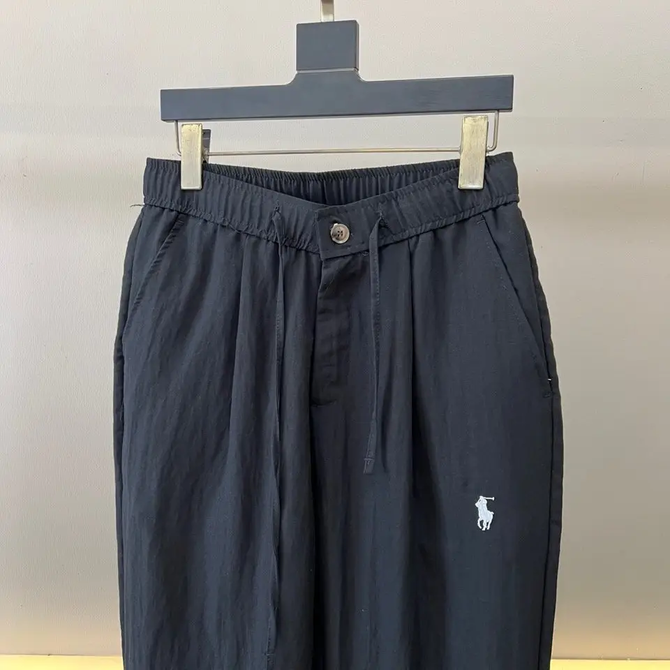 Ralph Lauren Брюки чоловічі — Фото 2
