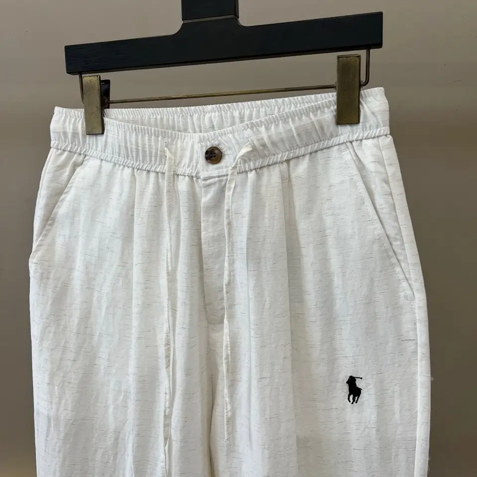 Ralph Lauren Pants men's — Photo 2