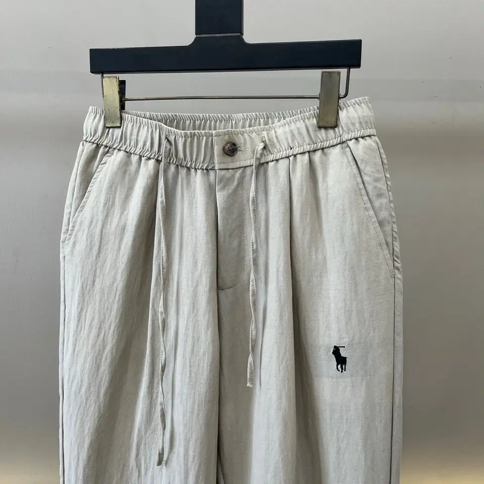 Ralph Lauren Брюки мужские — Фото 2