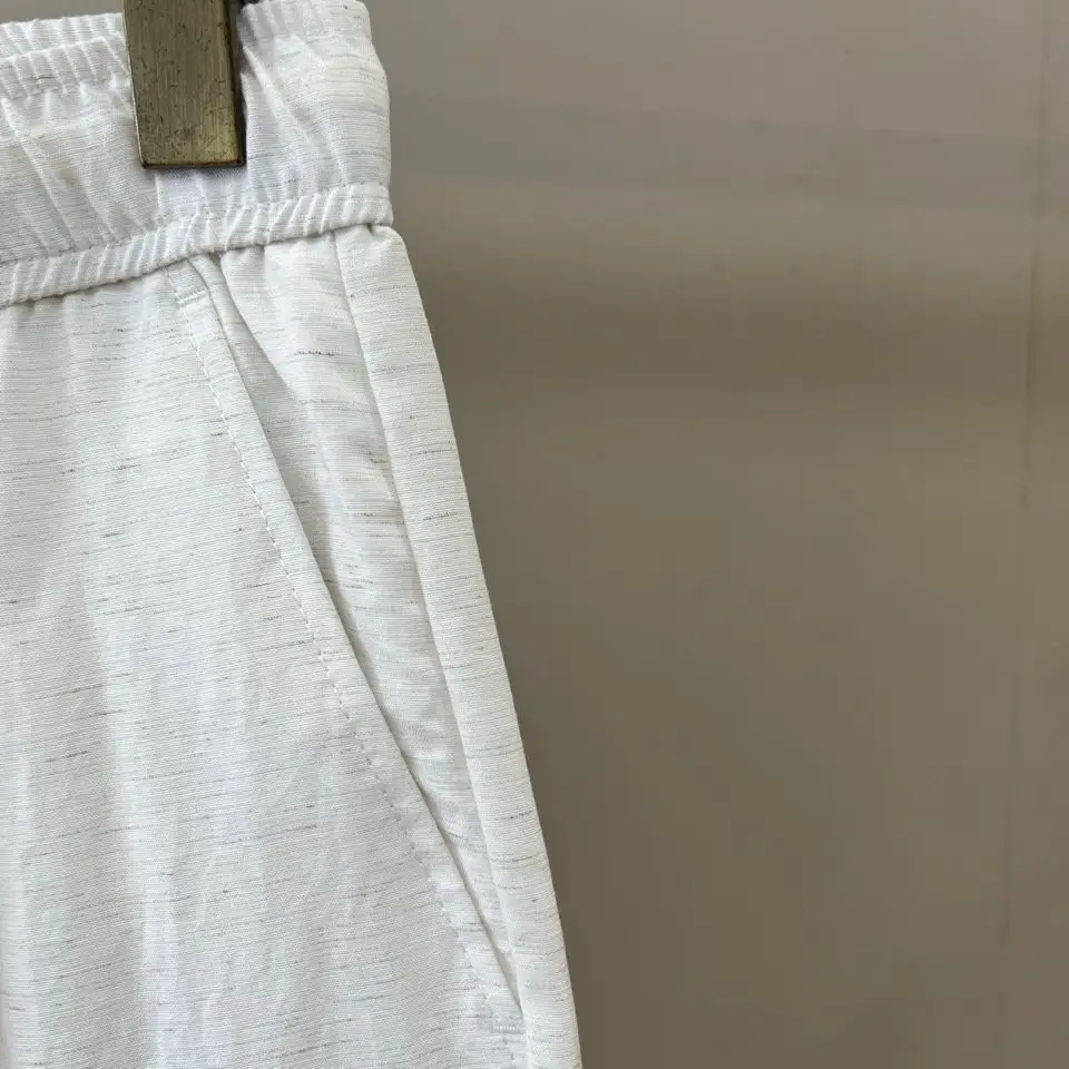 Ralph Lauren Pants men's — Photo 3