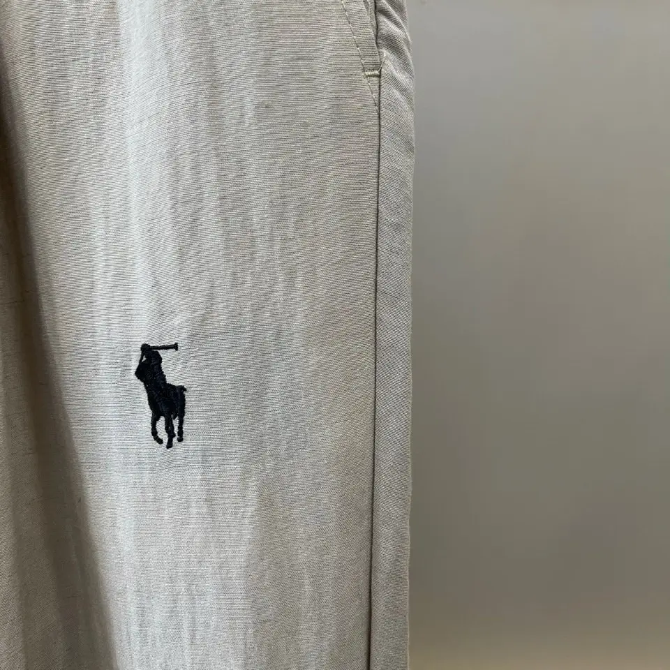 Ralph Lauren Брюки мужские — Фото 3