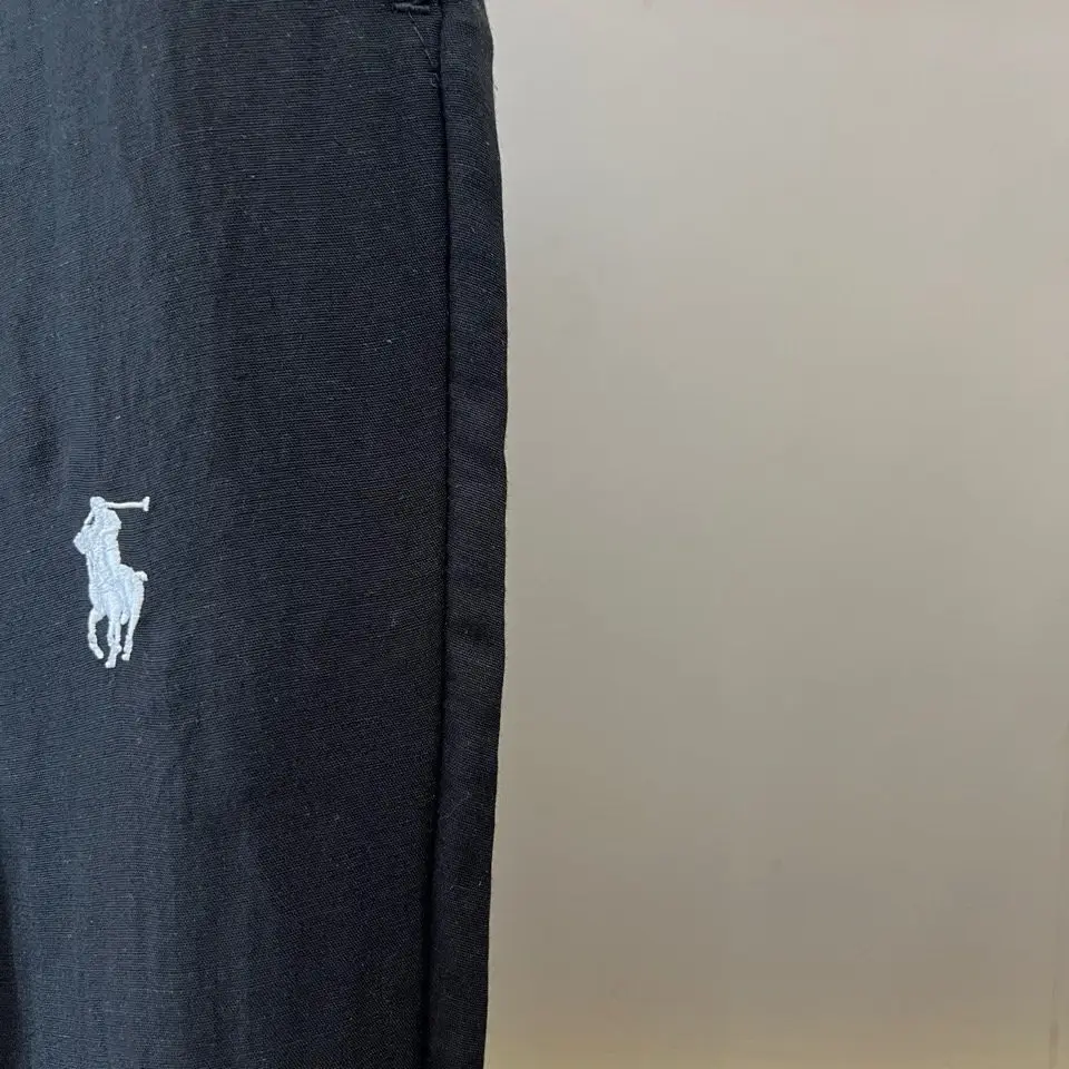 Ralph Lauren Брюки чоловічі — Фото 4