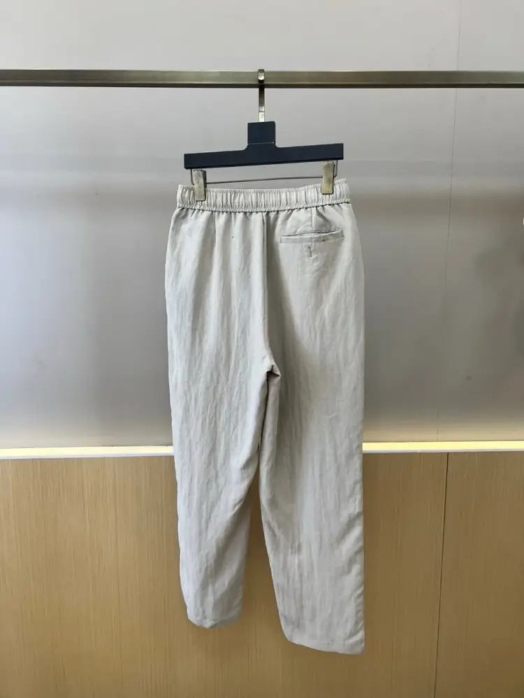 Ralph Lauren Брюки мужские — Фото 5