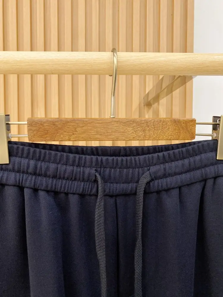 Ralph Lauren Pants sport men's — Photo 2