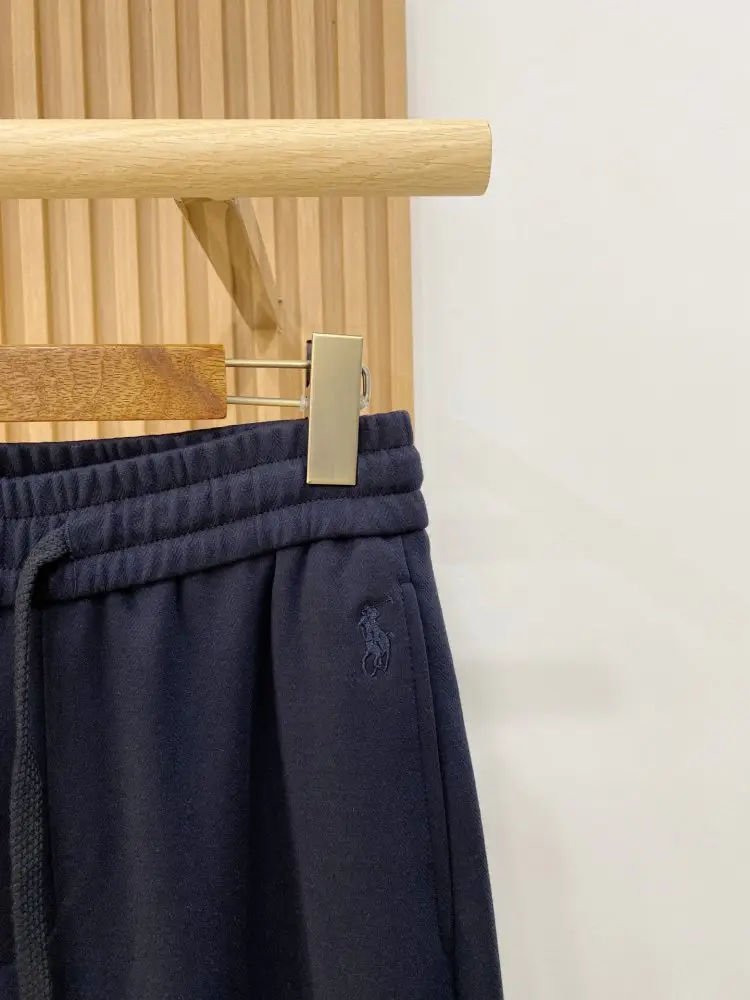 Ralph Lauren Pants sport men's — Photo 3