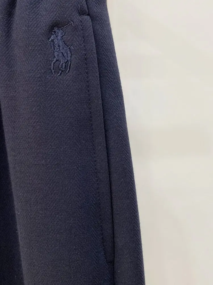 Ralph Lauren Pants sport men's — Photo 4