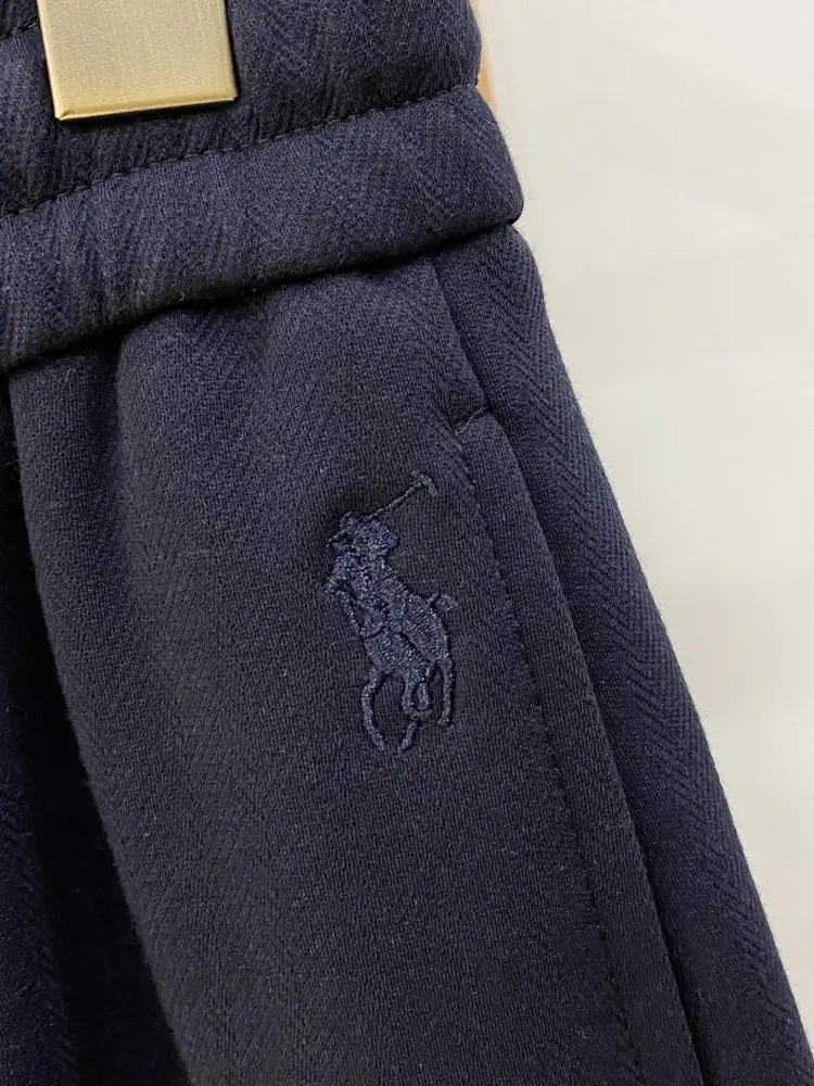 Ralph Lauren Pants sport men's — Photo 5