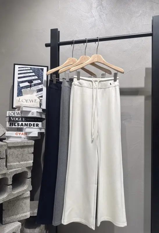 Ralph Lauren — Брюки женские