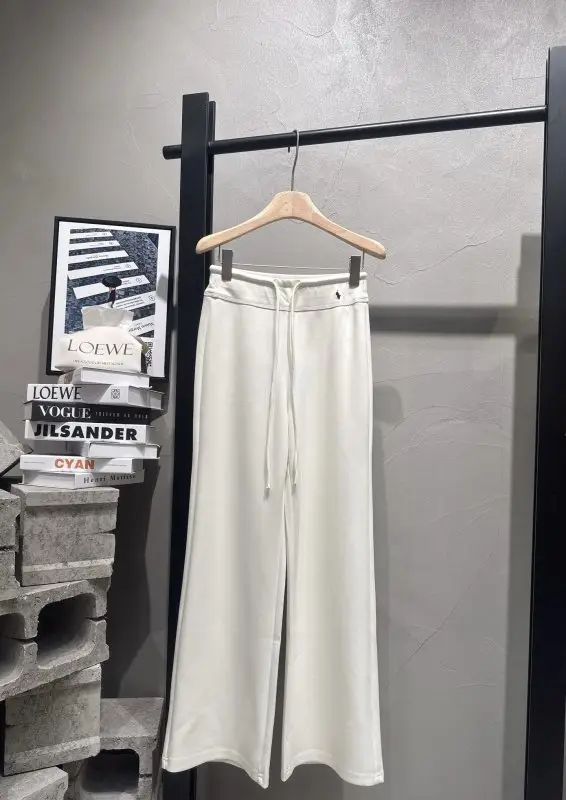 Ralph Lauren Брюки женские — Фото 2