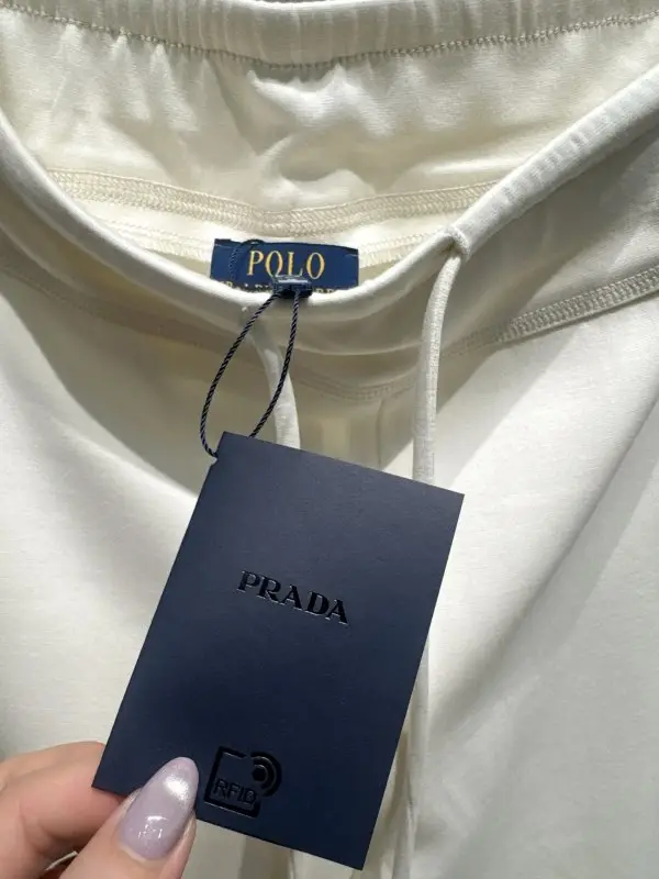 Ralph Lauren Брюки женские — Фото 3