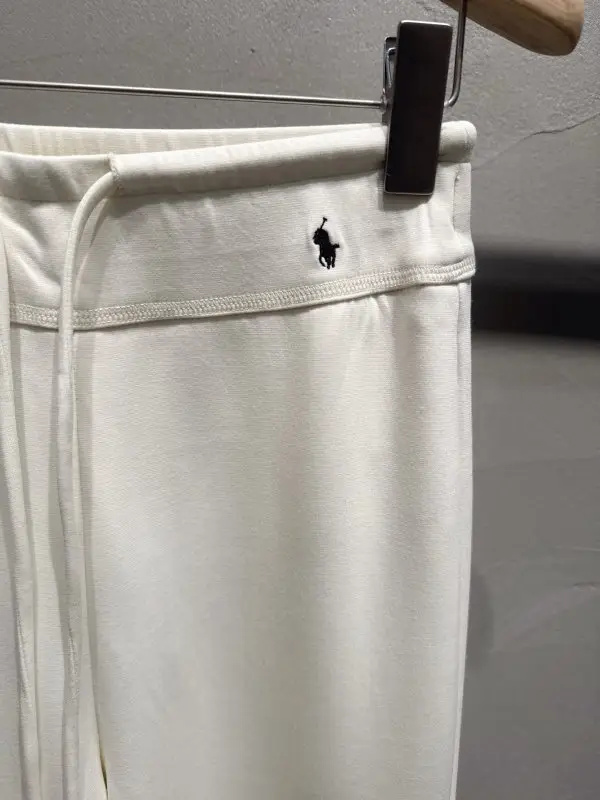 Ralph Lauren Брюки женские — Фото 4