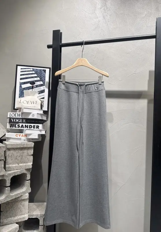 Ralph Lauren Брюки женские — Фото 5