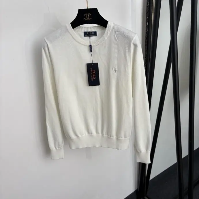Ralph Lauren — Свитер женский