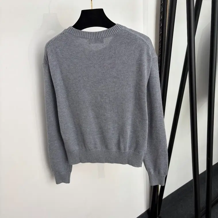 Ralph Lauren Pullover female — Photo 2