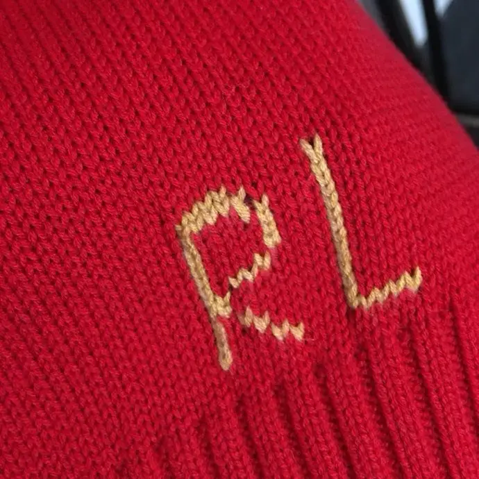 Ralph Lauren Пуловер жіночий — Фото 3