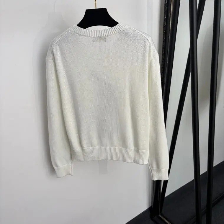 Ralph Lauren Pullover female — Photo 4