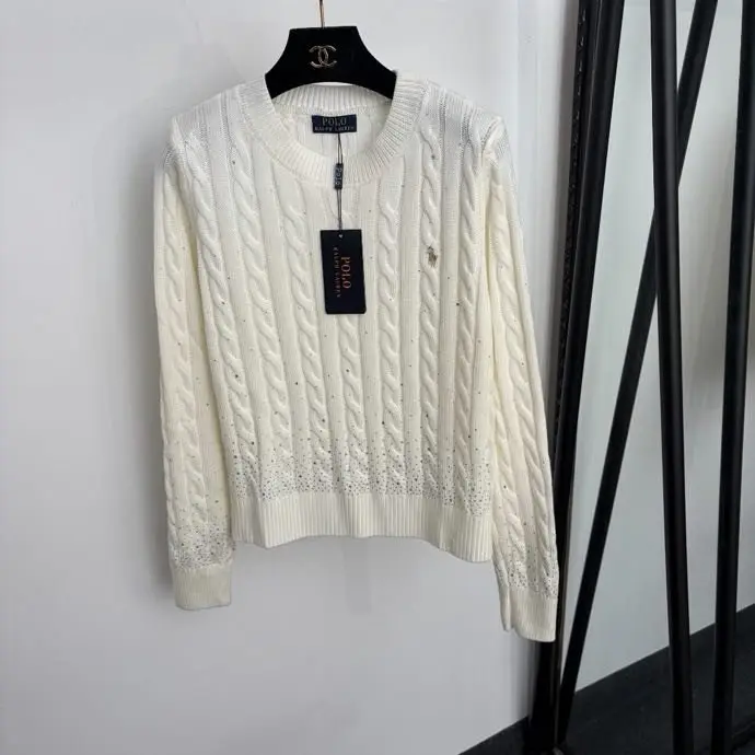 Ralph Lauren — Светр