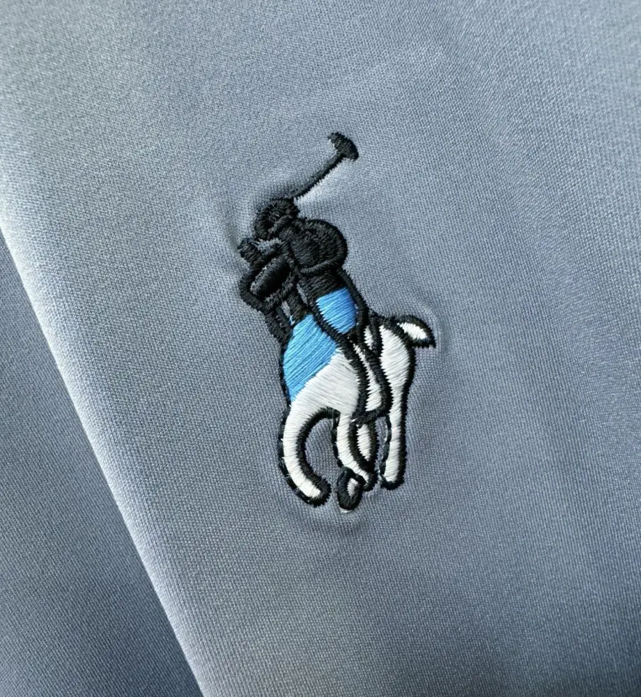 Ralph Lauren Сорочка чоловіча — Фото 4