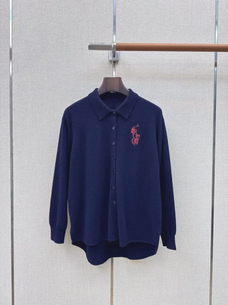 Ralph Lauren — Сорочка жіноча