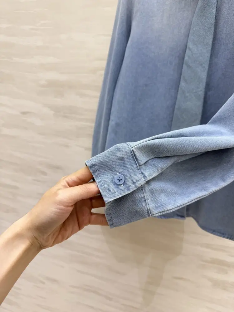 Ralph Lauren Сорочка жіноча — Фото 4