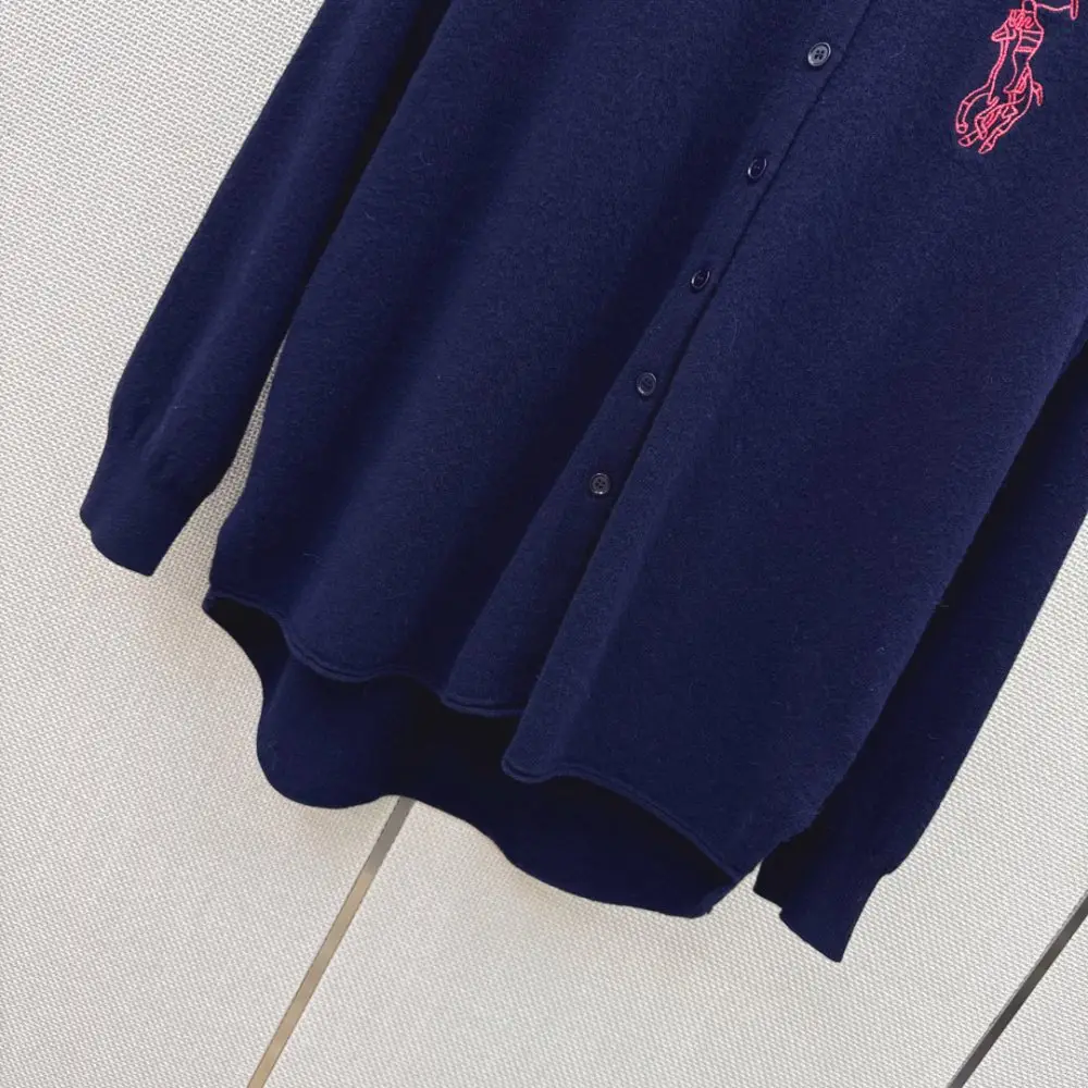 Ralph Lauren Рубашка женская — Фото 5