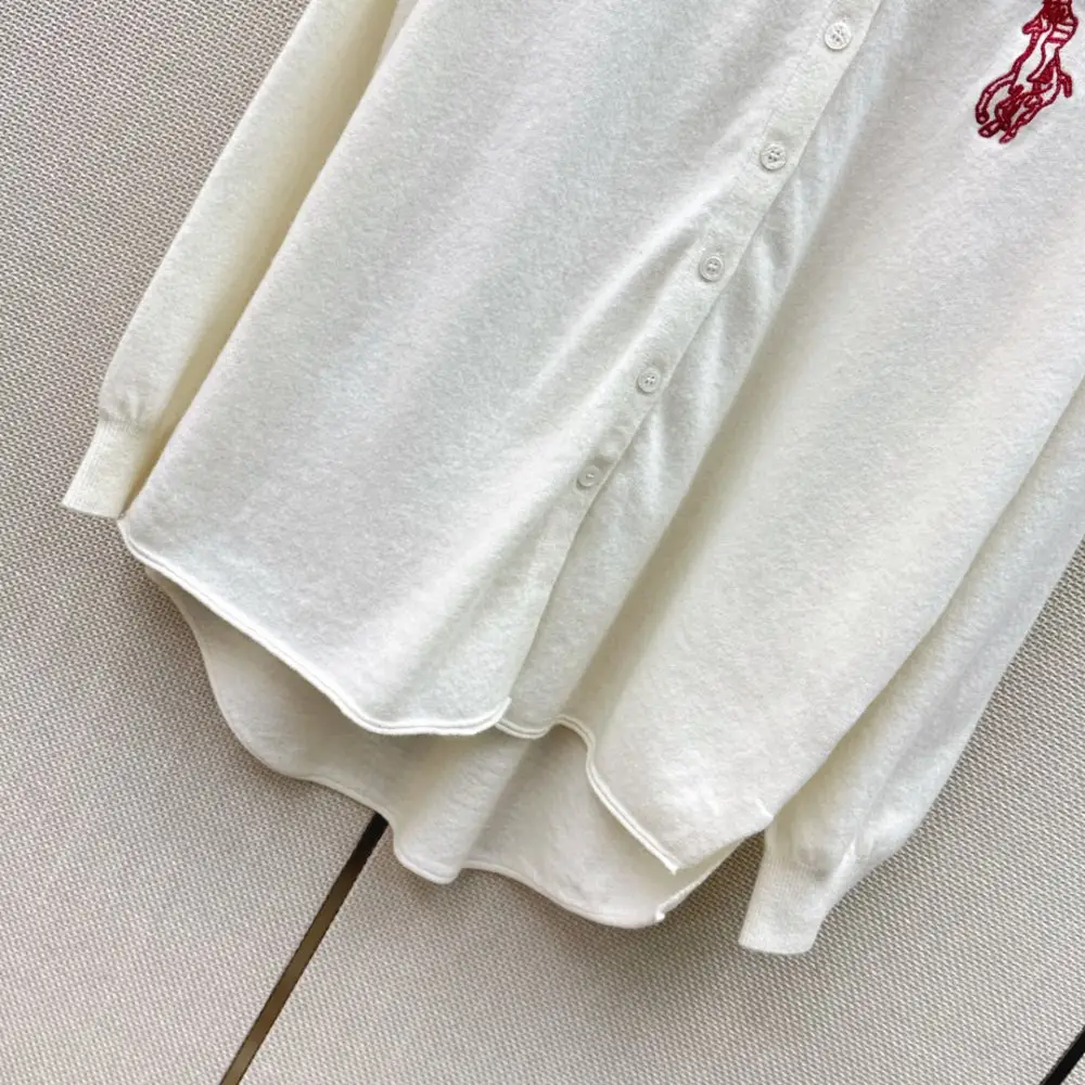 Ralph Lauren Shirt women's — Photo 5