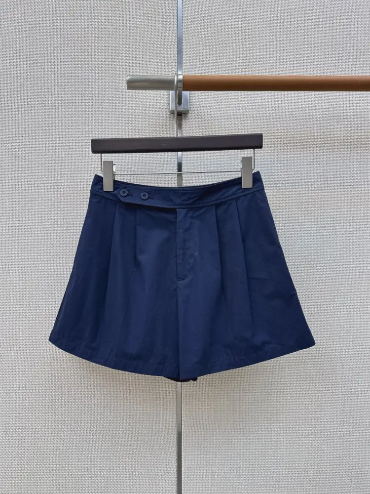 Ralph Lauren — Shorts women's