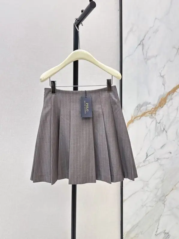 Ralph Lauren — Skirt