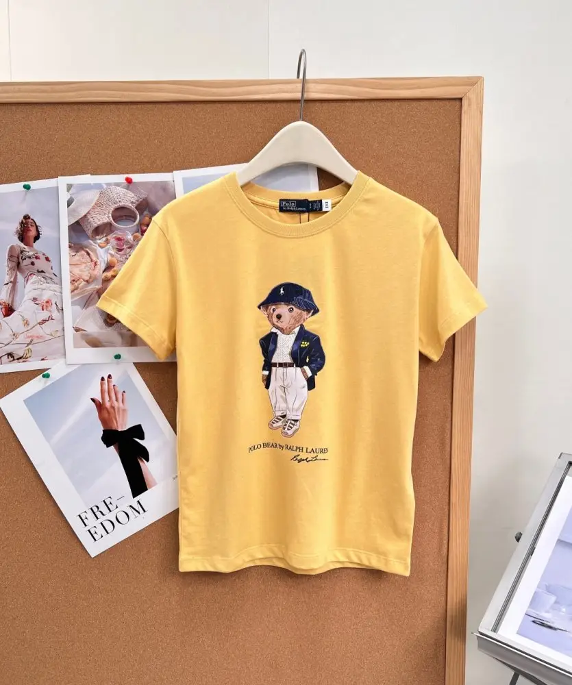 T-shirt women's