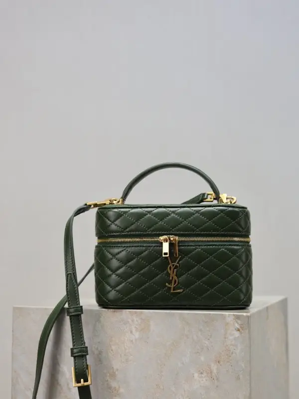 Сумка женская GABY MINI 18 см