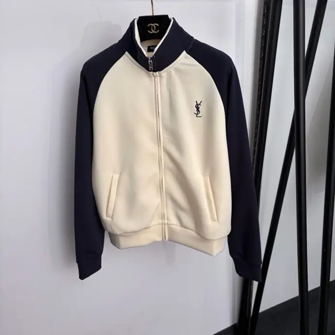 Saint Laurent Костюм жіночий — Фото 3