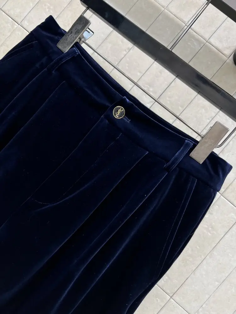 Saint Laurent Костюм жіночий — Фото 4