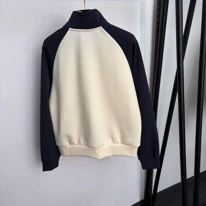 Saint Laurent Костюм жіночий — Фото 5