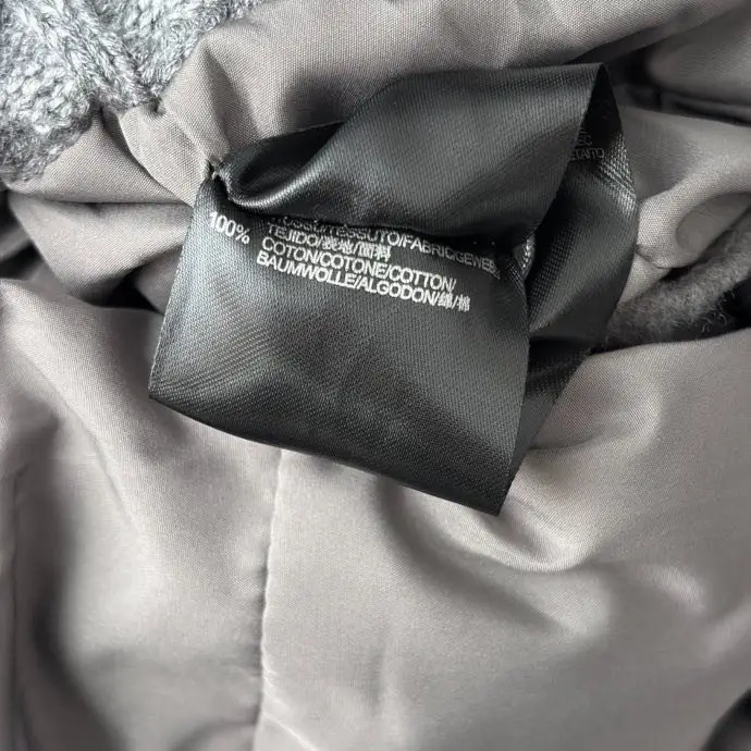 Saint Laurent Костюм жіночий — Фото 5
