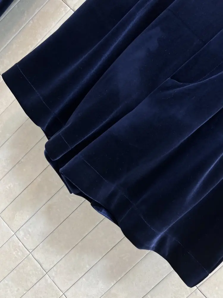 Saint Laurent Костюм жіночий — Фото 5