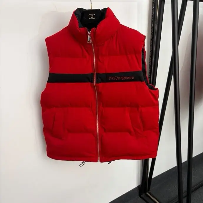 Saint Laurent Костюм жіночий — Фото 5