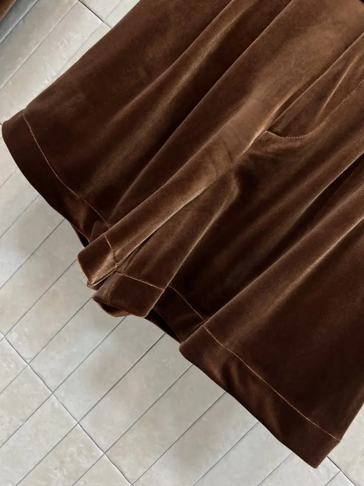 Saint Laurent Костюм жіночий — Фото 5